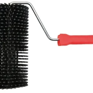 Wałek do odpowietrzania wylewek 25 cm, kolce 14 mm Kup online